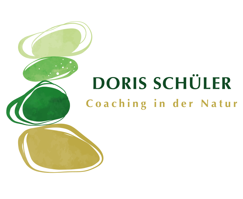 logo-gross Logo Doris Schüler